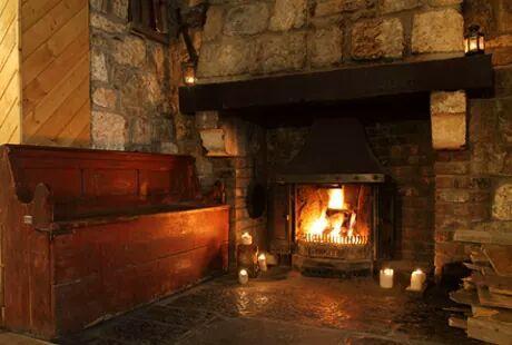 Skellys Hotel Ballymahon Exterior foto